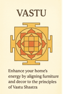 ChatGPT Image Aug 19, 2025, 08_24_26 AM