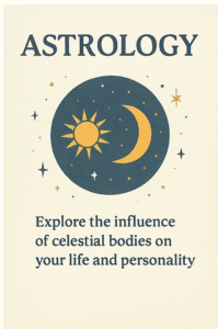 ChatGPT Image Aug 19, 2025, 08_29_54 AM